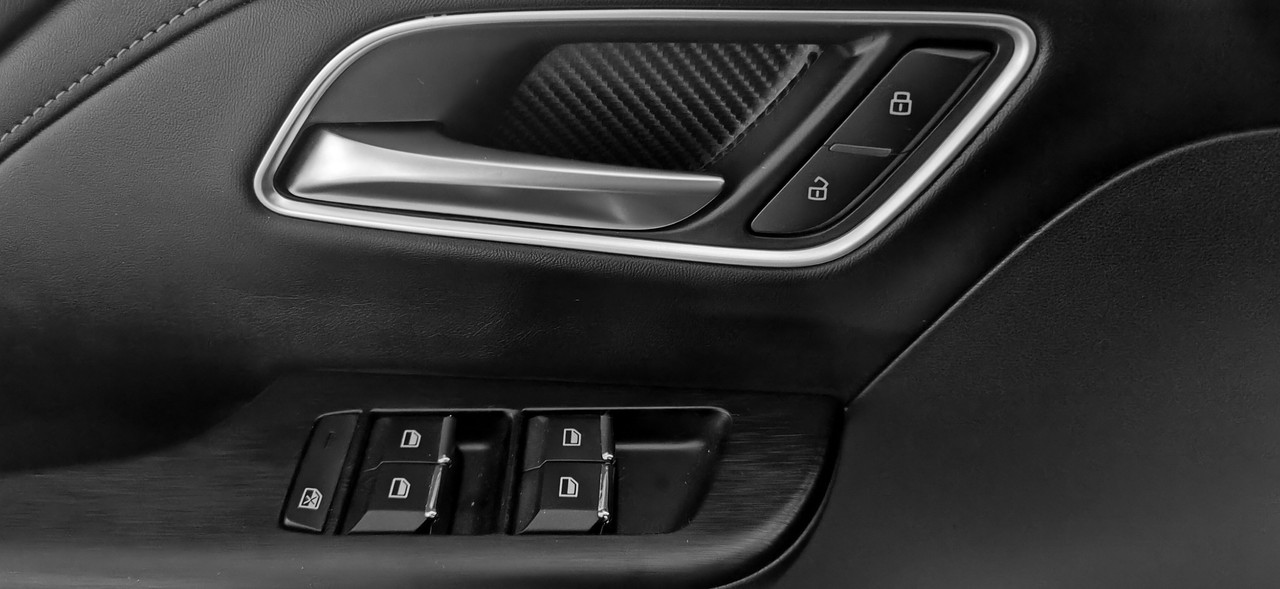 IMG_20250426_002151_edit_251455476996005