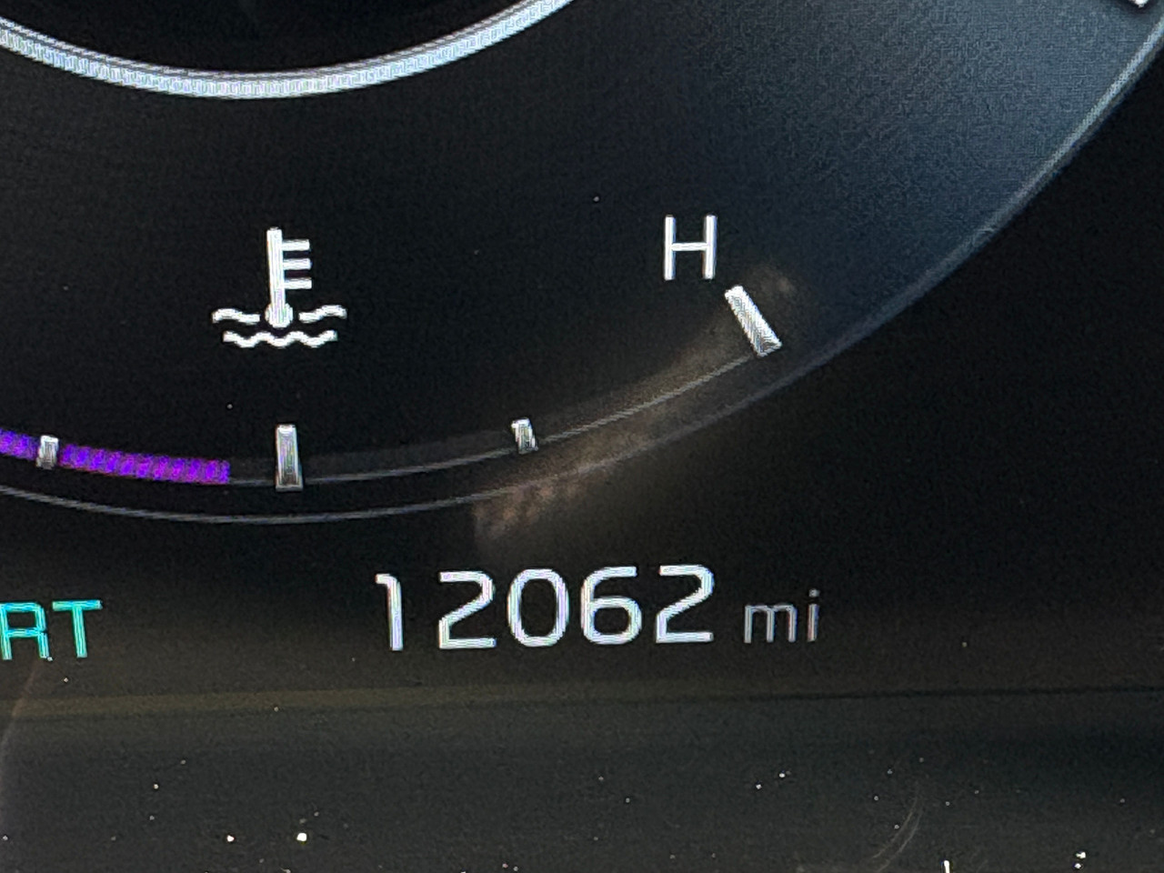 Vehicle thumbnail 21