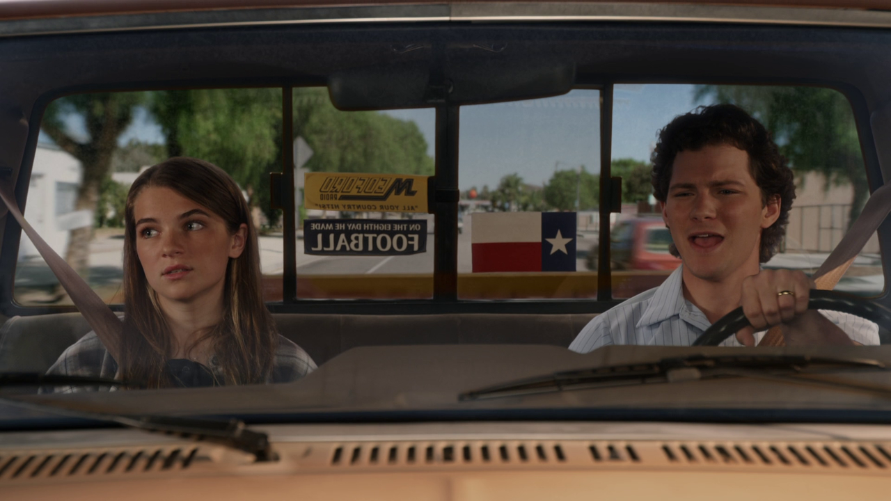 vlcsnap-2024-11-07-14h51m48s773