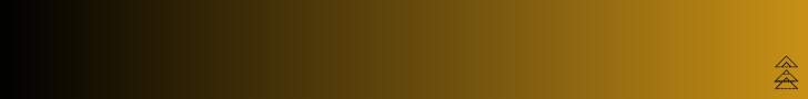 Signature-available-for-rent.gif