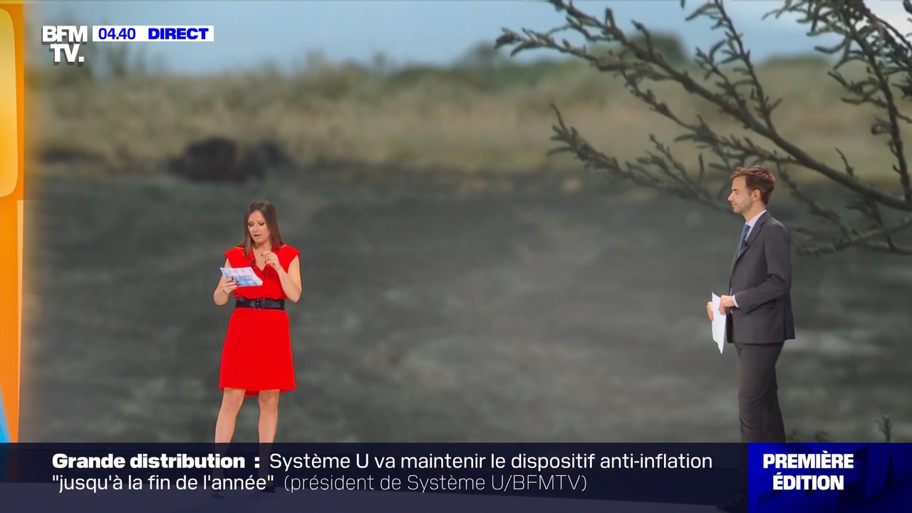 P EDITION 2023_05_12_03_25_00.ts_snapshot_00.17.50.638