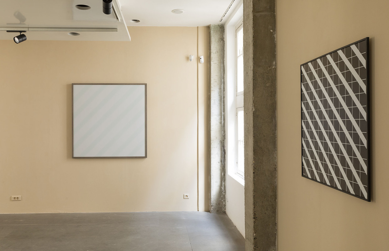 A2Z_septembre 2021_13BD