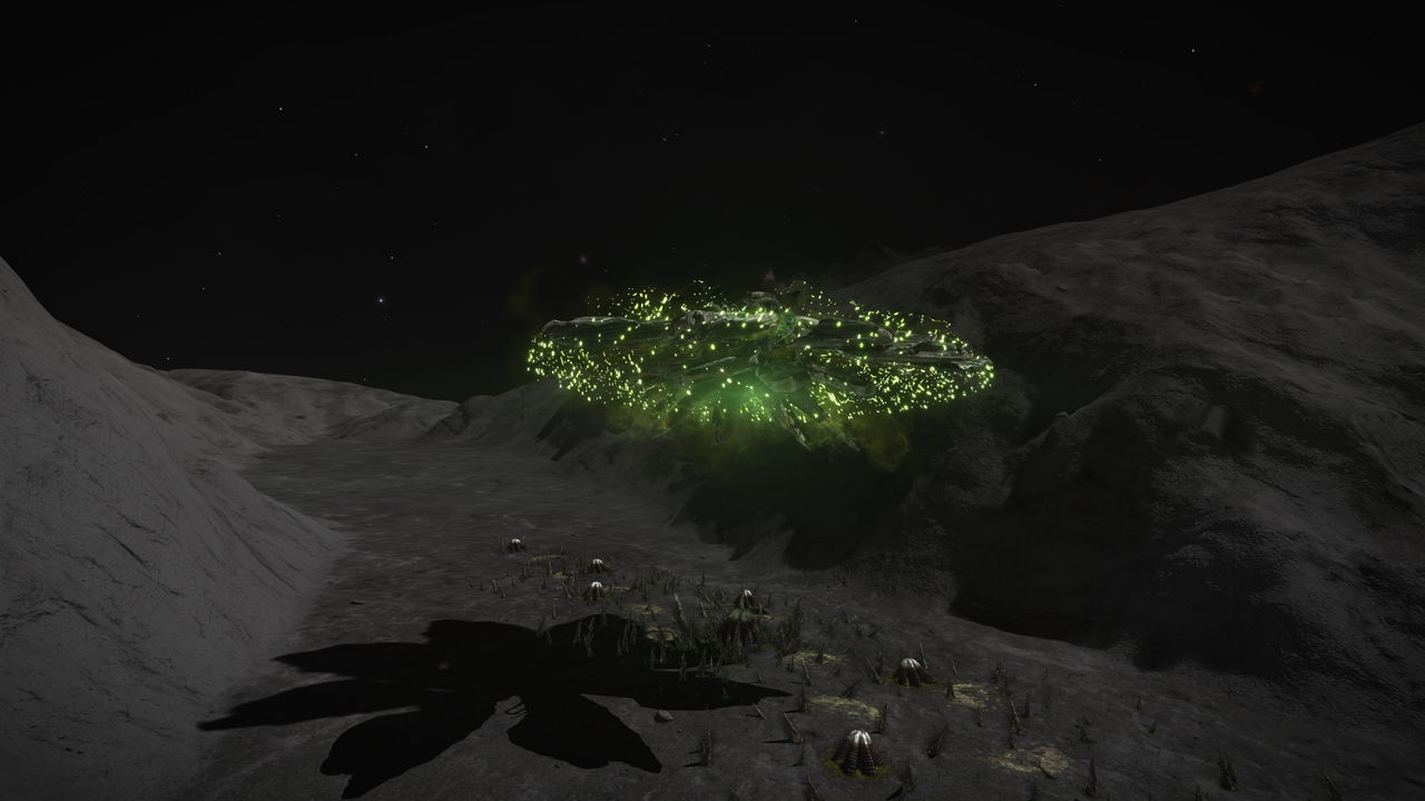 Screenshot-0405.png