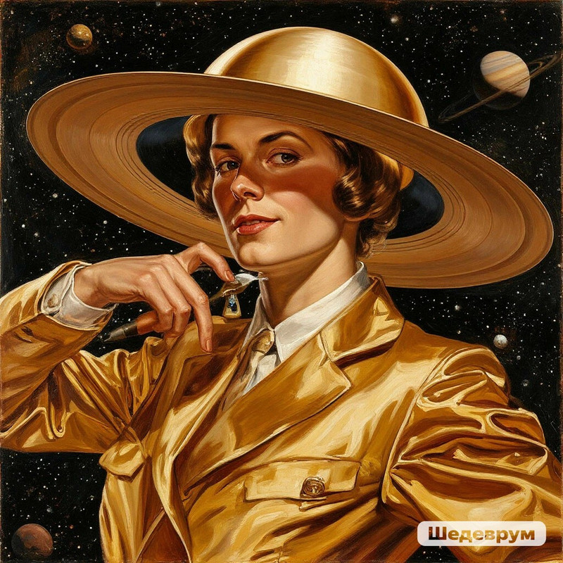 generated-image-dab82cc852f811f0b1a1b27cee1c19fd.jpg
