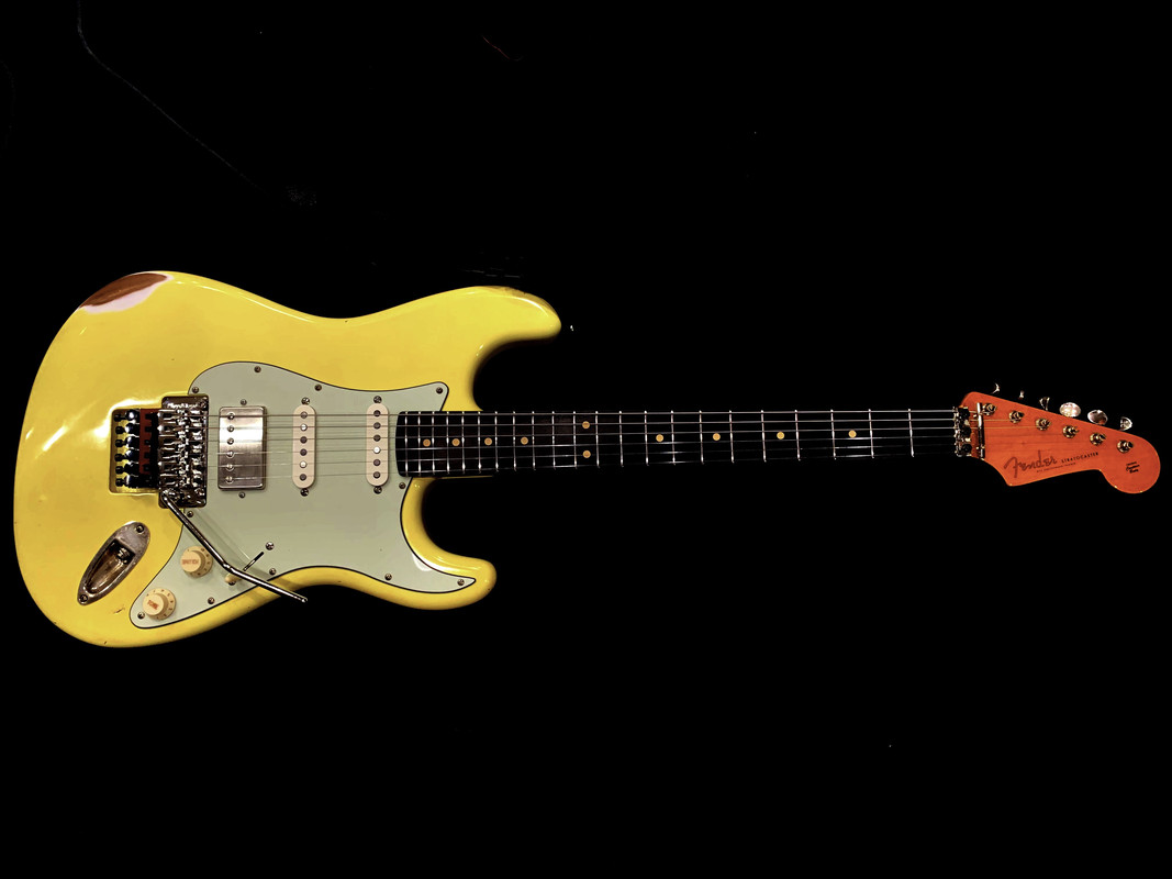 DCC3B773-FF80-46B6-ACAB-159721C19CF7