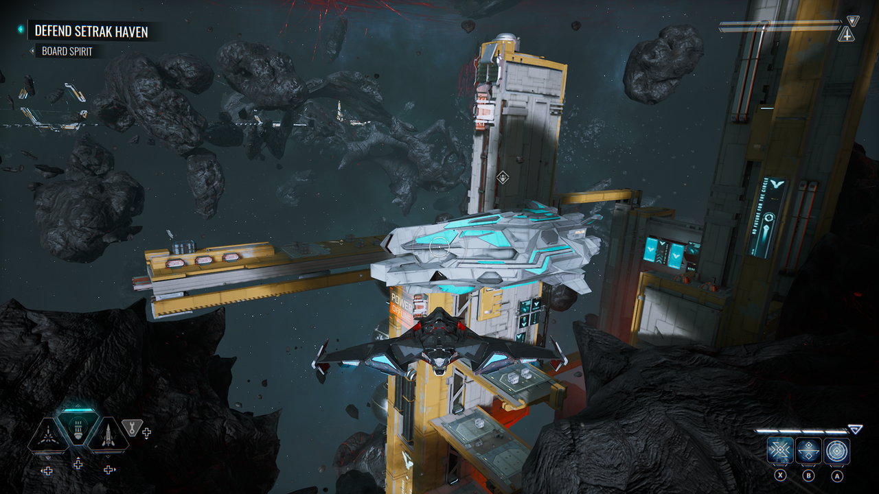Chorus-Screenshot-2024-01-11-18-28-33-78