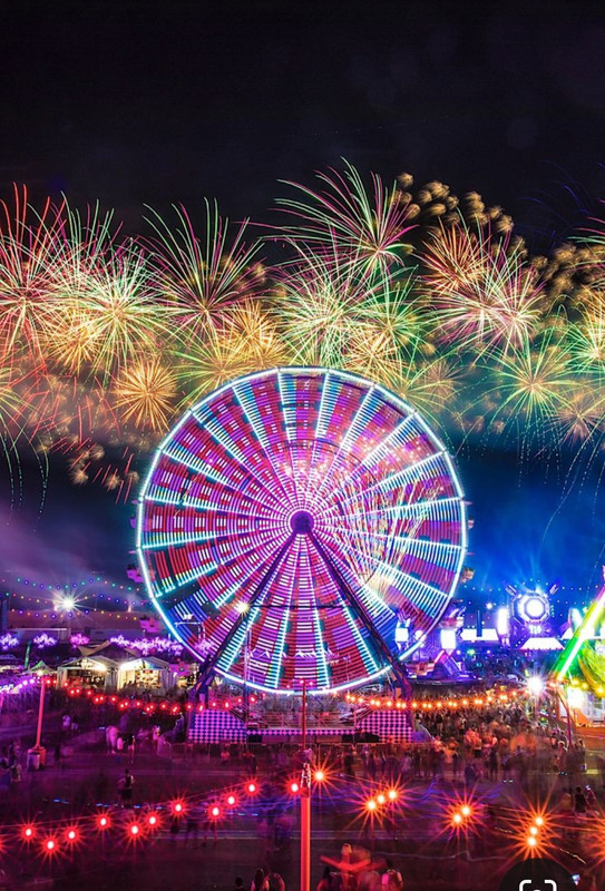 Screenshot_20231002_224233_Pinterest