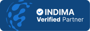 Indima Verified Partner