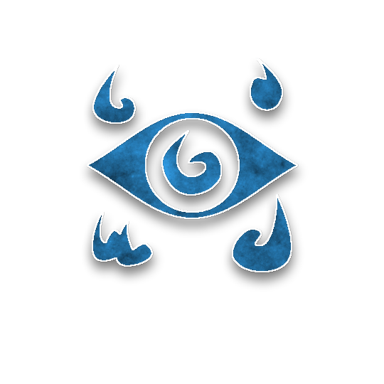 24 eyeblue