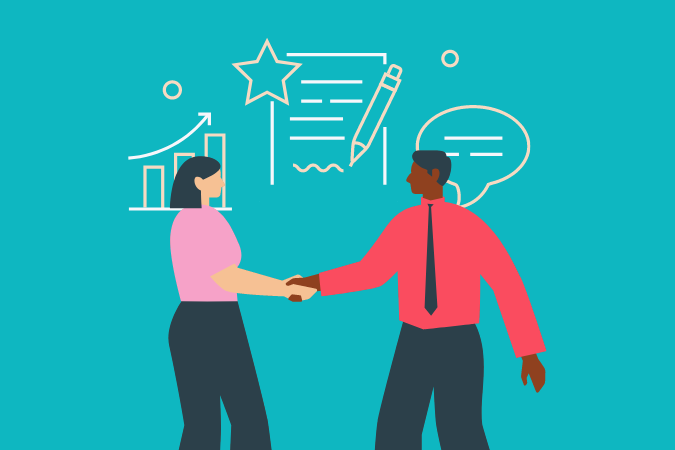 Fábrica de Alambrados