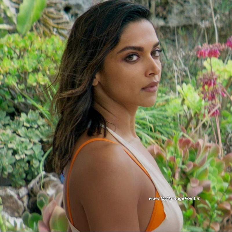 49-Deepika-Padukone-Hot-Scene-in-Pathaan-Movie-with-Shah-Rukh-Khan-My-Vantage-Point