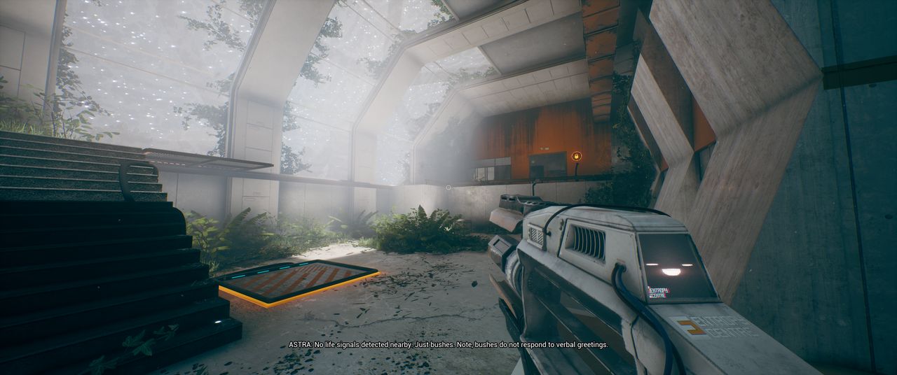 Project kilo Screenshot 2026 01 15 22 55 30 18