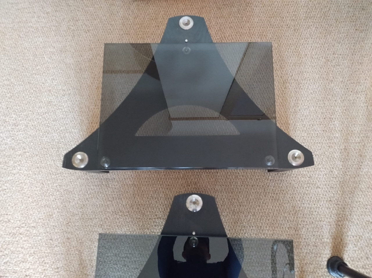 Whats App Image 2026 01 26 at 14 07 09 (1)