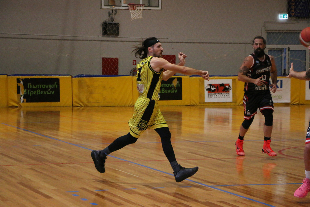 615150466 1462633622531143 3640845420558636307 n