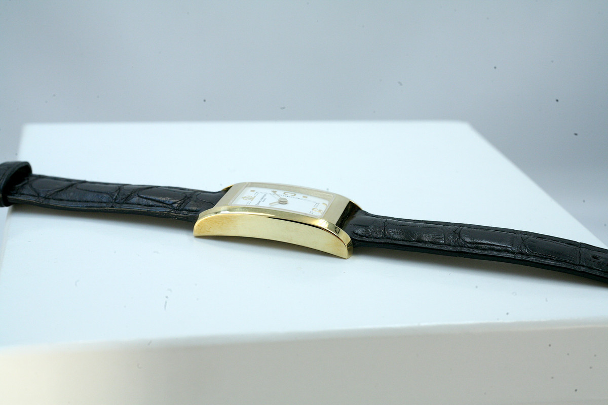 IMG-6394.jpg