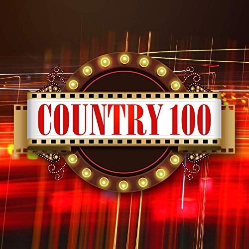1605887746-country100.jpg