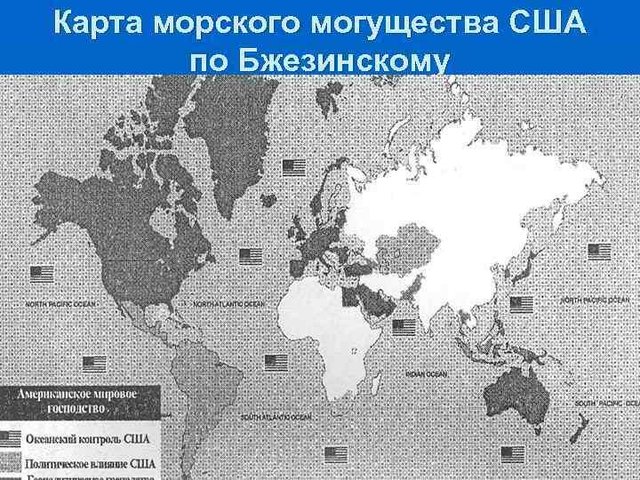 https://i.postimg.cc/R0vT7qB0/scale-1200.jpg