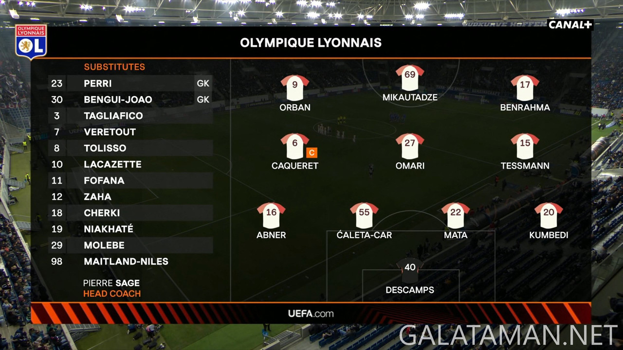 20241107-HOF-LYO-UEL_1FR-1080.mkv_snapshot_06.09.657