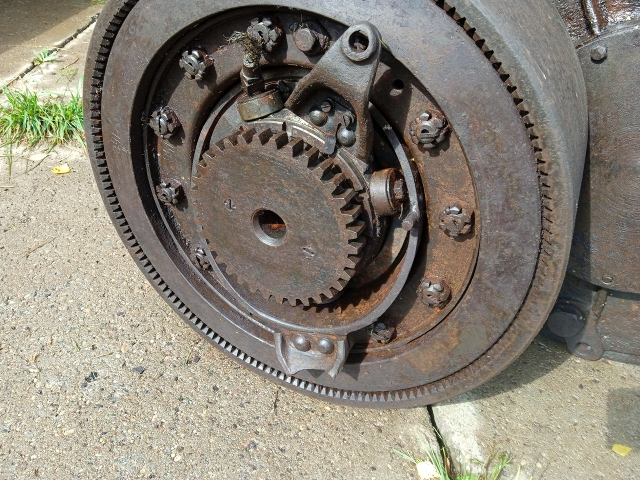 473571094 1169601581247776 7675906031339762456 n