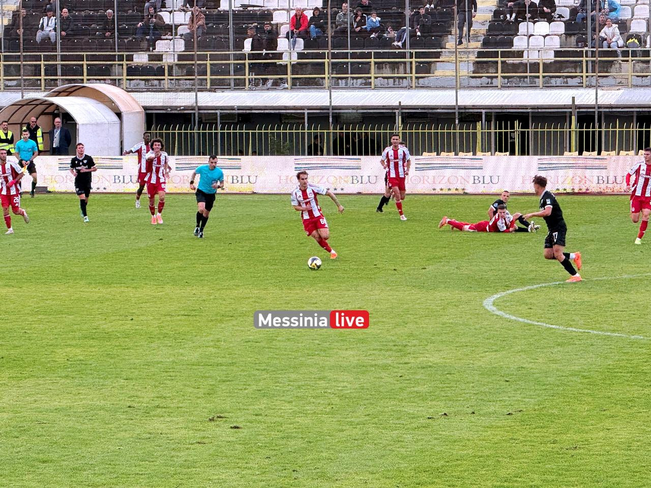 KALAMATA-OLYMPIAKOSIMG-5150