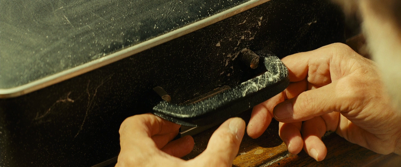 vlcsnap-2025-01-11-16h14m05s627