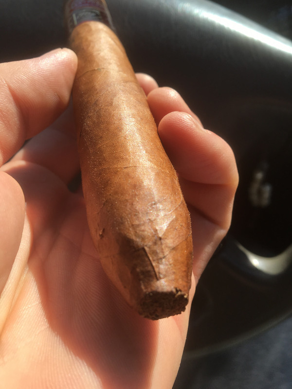 C79F24BB-D086-4216-8FE0-24EF497F21CB