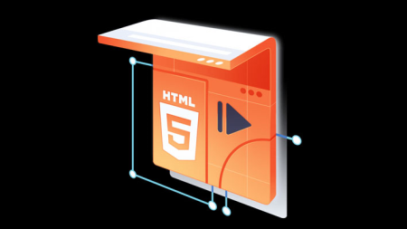 Learn HTML5 Graphics and Animation