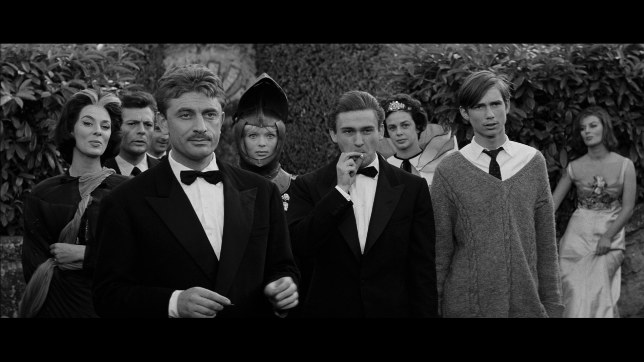 vlcsnap-2024-02-12-22h07m22s586