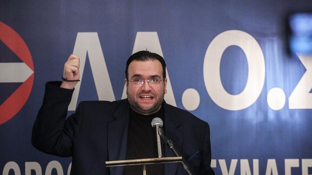 filippos kampouris 1200x675