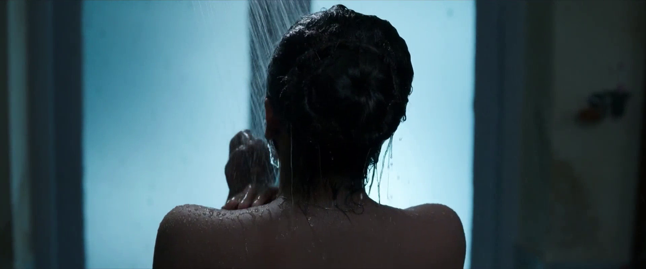 [Image: vlcsnap-2026-03-24-20h29m15s481.png]