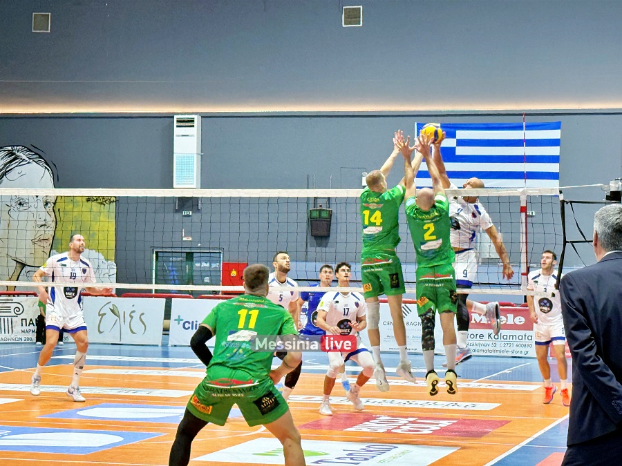 kalamata-80-foinikas-08-20251129