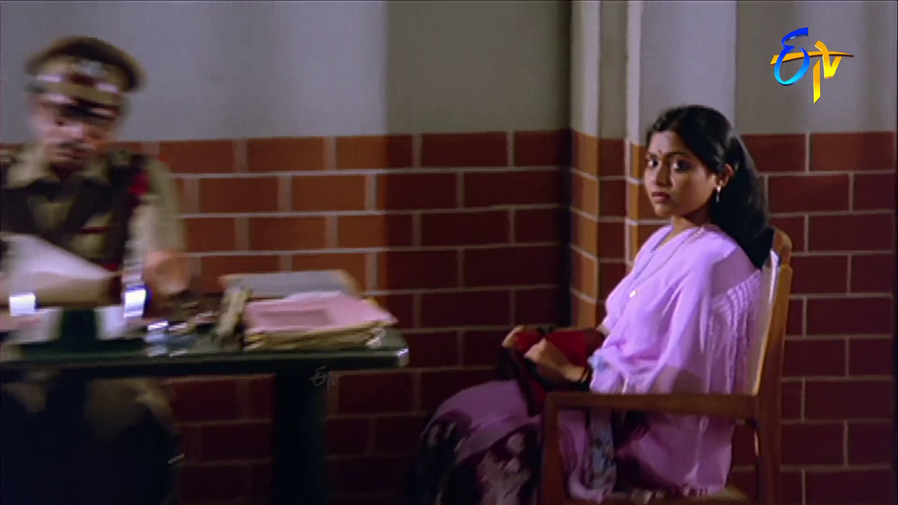 vlcsnap 2026 02 04 17h11m36s315