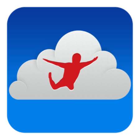Jump Desktop (RDP, VNC, Fluid) 8.7.10 macOS