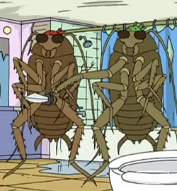 Badroaches-303.png