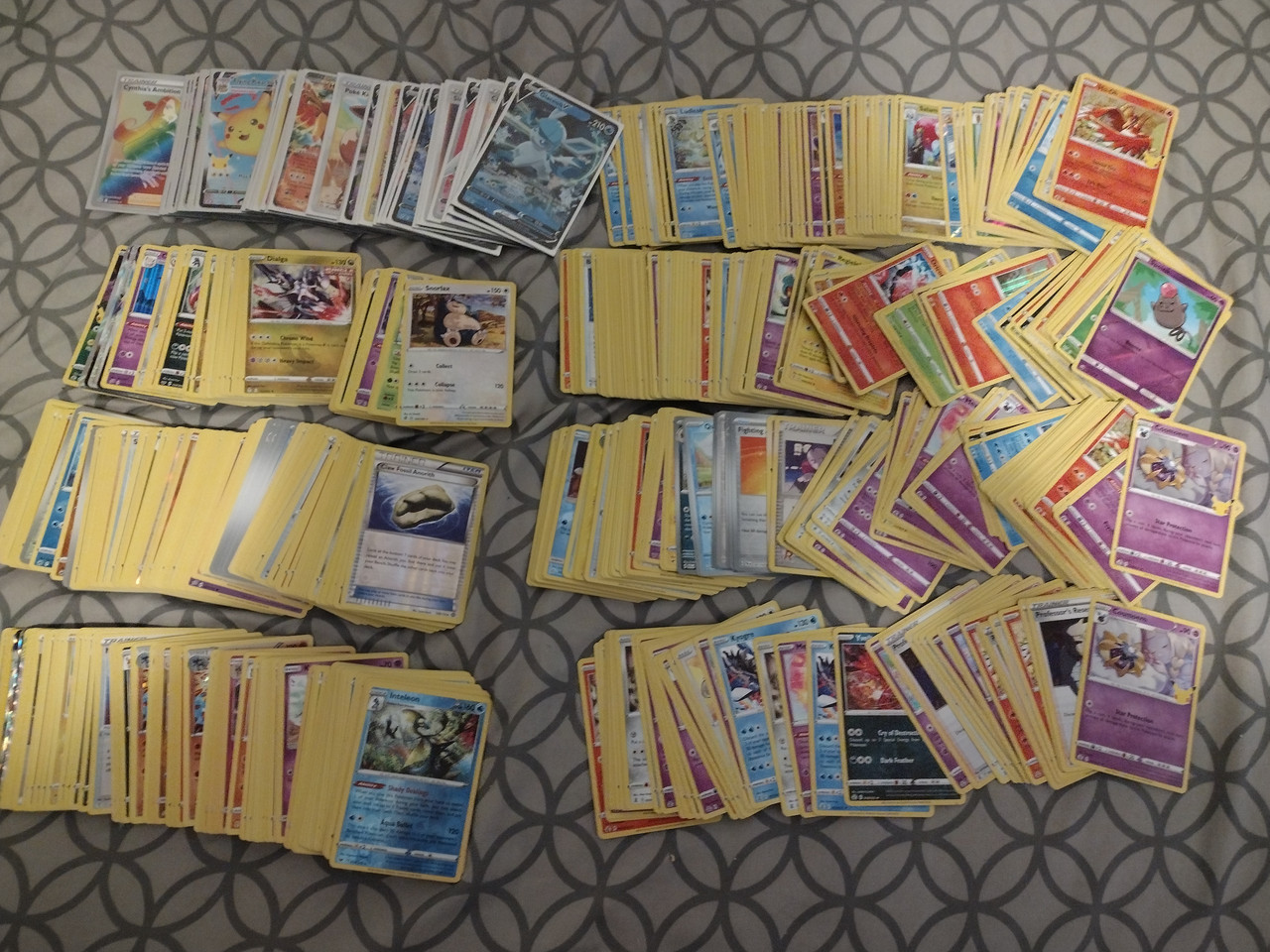 IMG 20260120 160202194