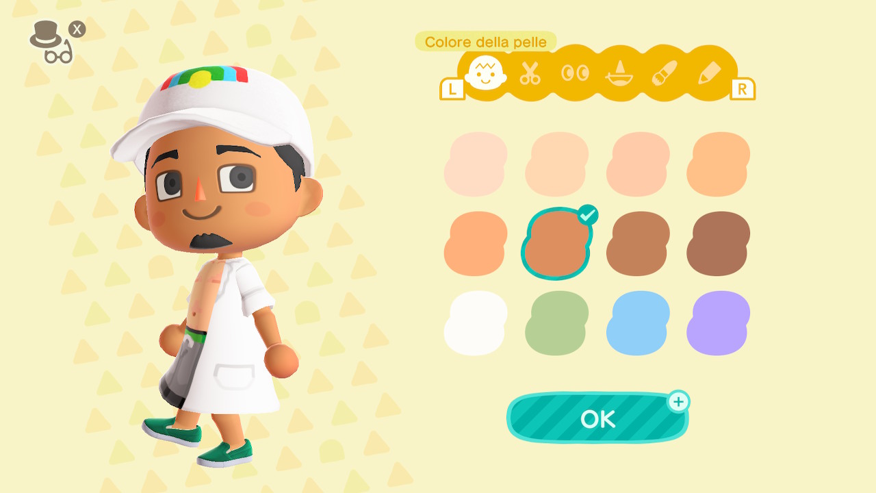 2023050621511000-02-CB906-EA538-A35643-C