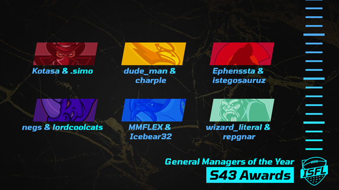 029_ISFL_general_managers_of_the_year_NOM