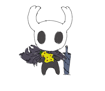 무제50_20230814172523