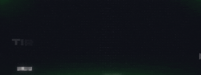 [Image: Comp-3.gif]