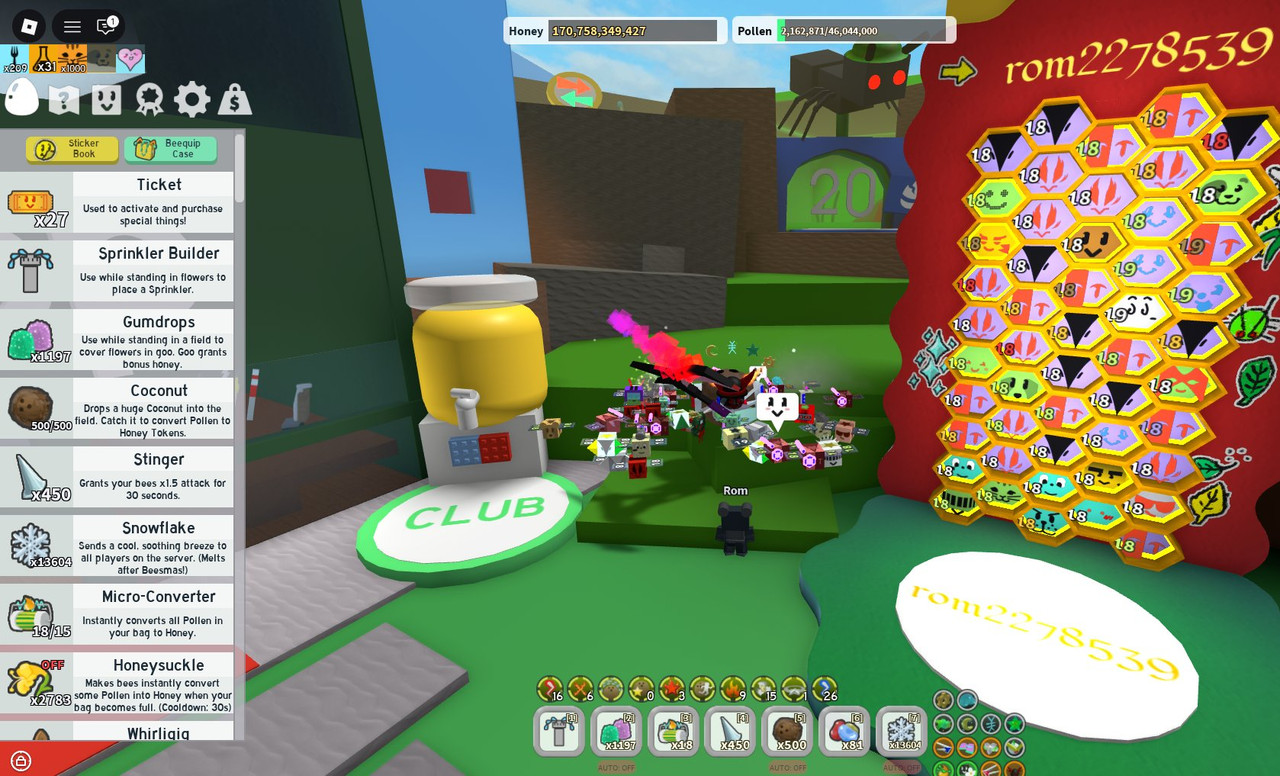 xchogcasmsb7ckkc9dne