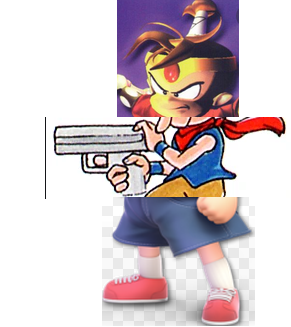Immagine.png