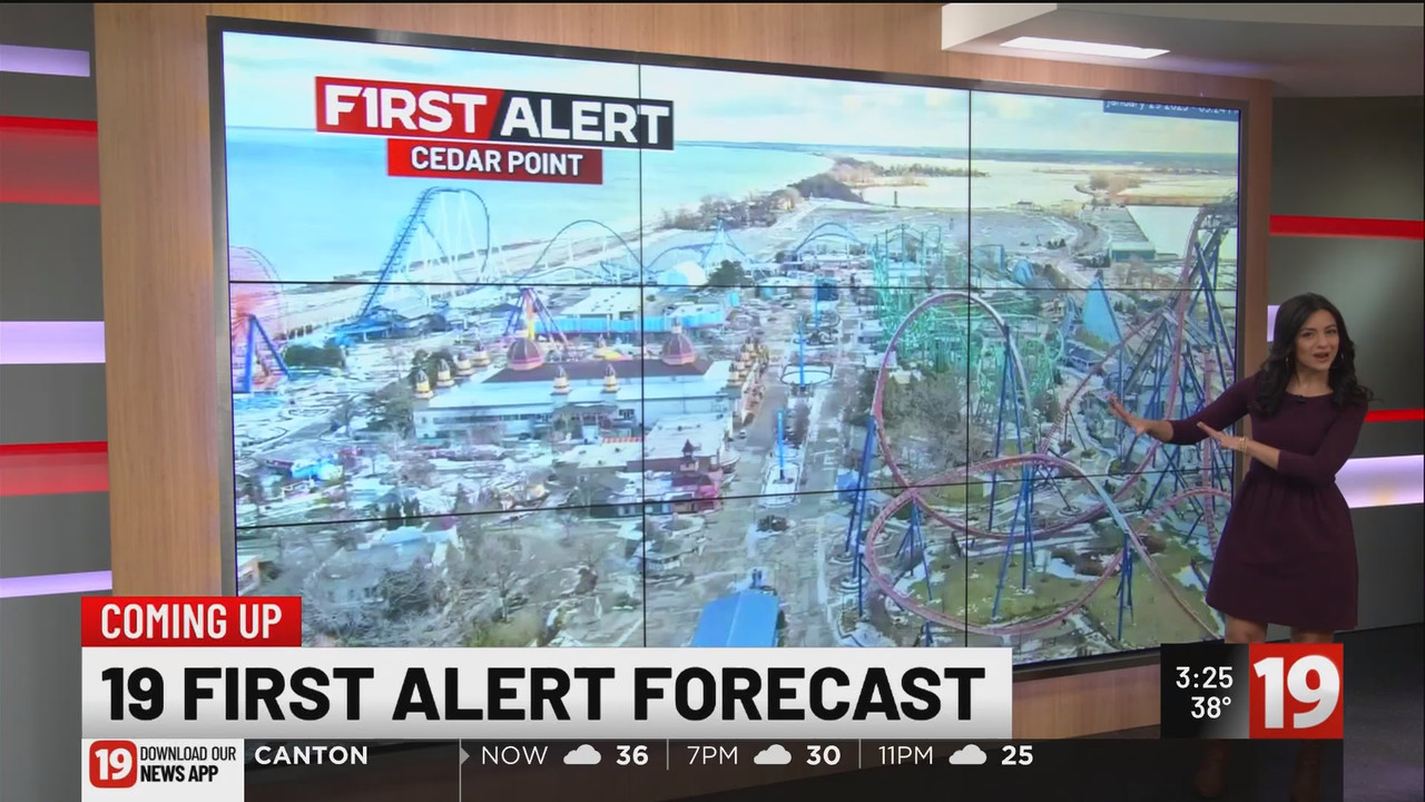 19 News at 3PM_20250129_20002100.ts_snapshot_26.32.553