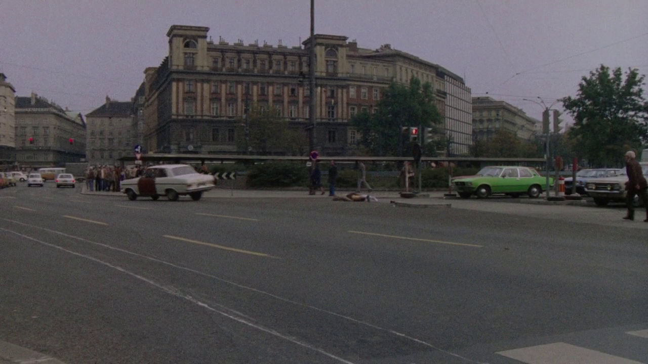 vlcsnap-2023-10-24-19h46m32s903