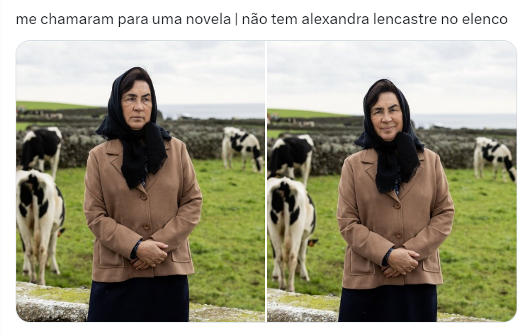 Captura-de-ecr-2023-12-12-224524.png