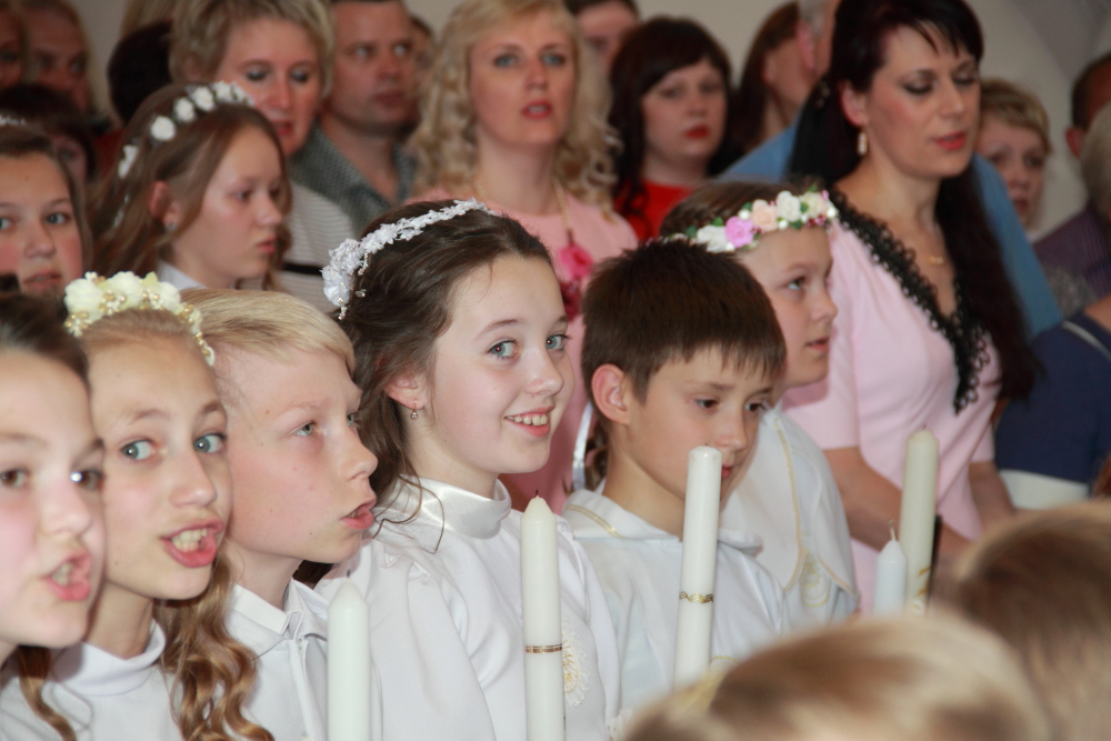 IMG_7893  на сайте  Grodna.ru