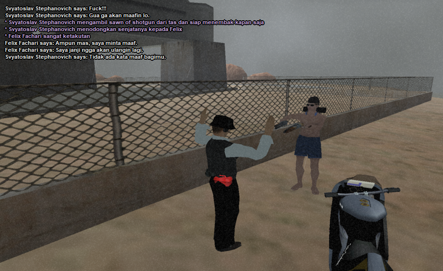 ssrpck14.png