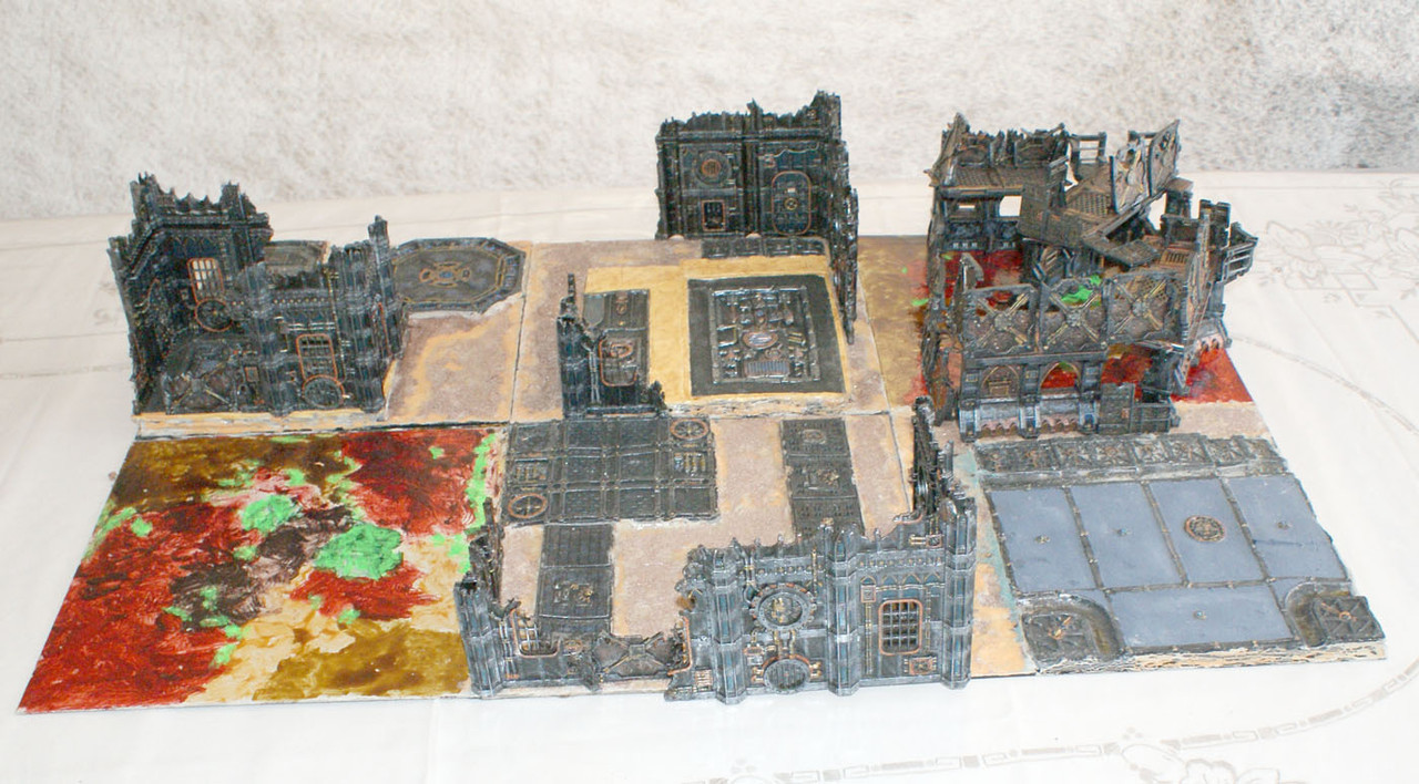 table-w4-ruines-DSC01903.jpg