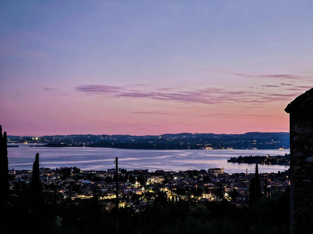 Toscolano Maderno