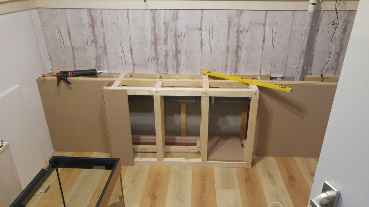 20191122_160856_resized