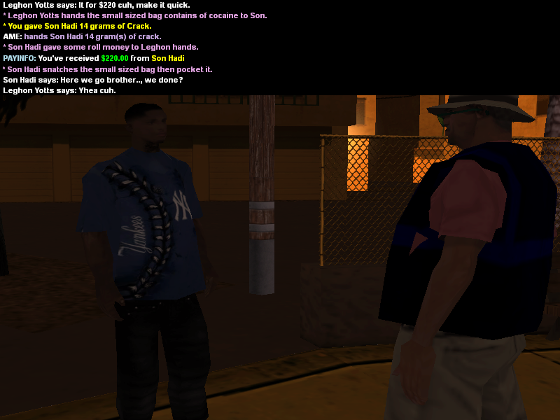 SS-CRIP-23.png